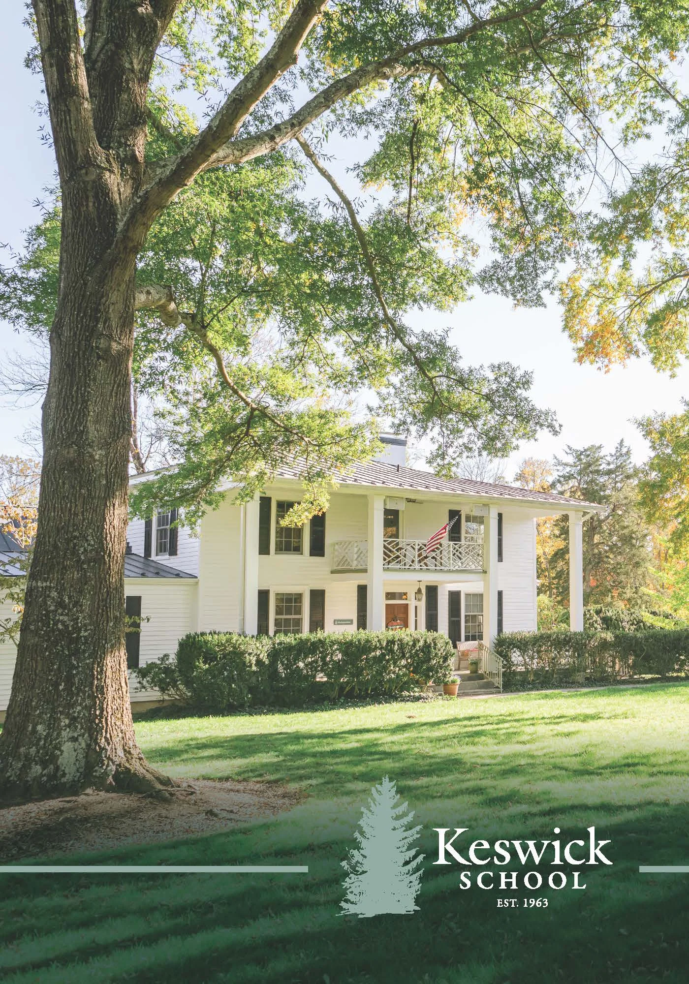 brochure cover