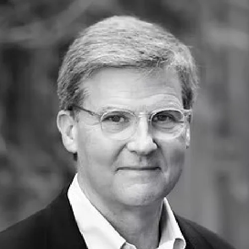 Thomas “Greg” Hambrick