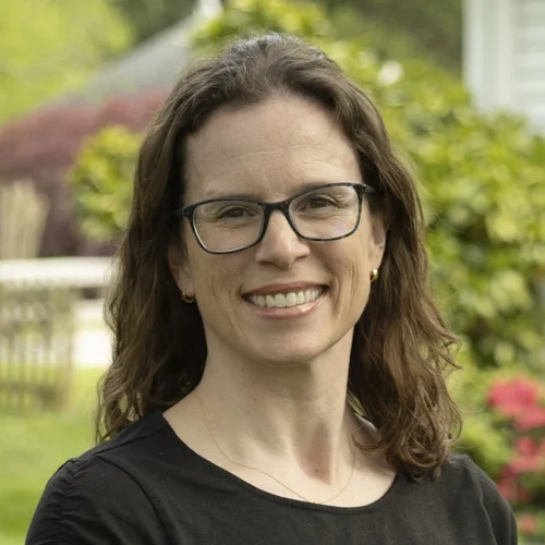 Linda Kilburn-Peterson