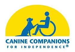 Canine Companions for Independance