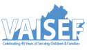 VAISEF_logo